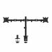 Поставка за телевизор Ewent EW1512 13’’-27’’ 16 Kg