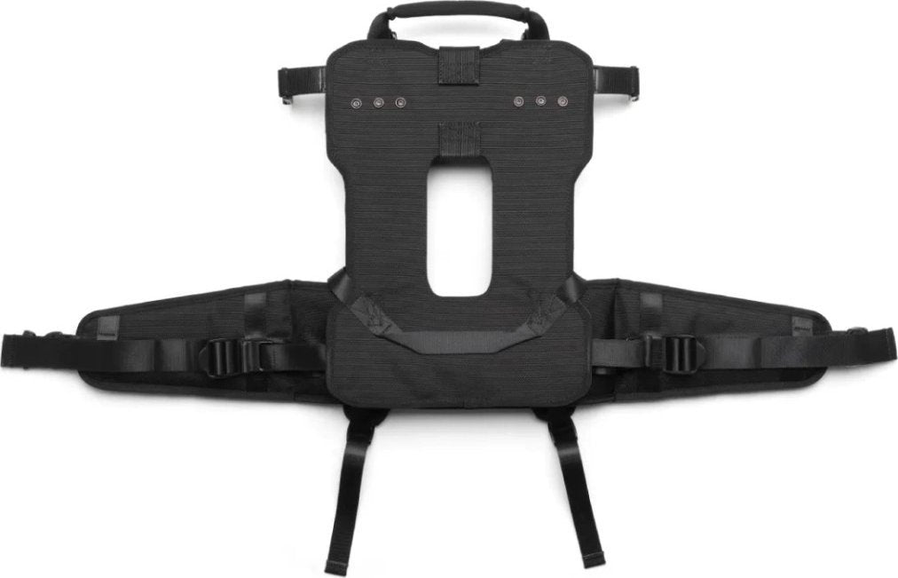 Каишка за носене на DJI Matrice 4 Series