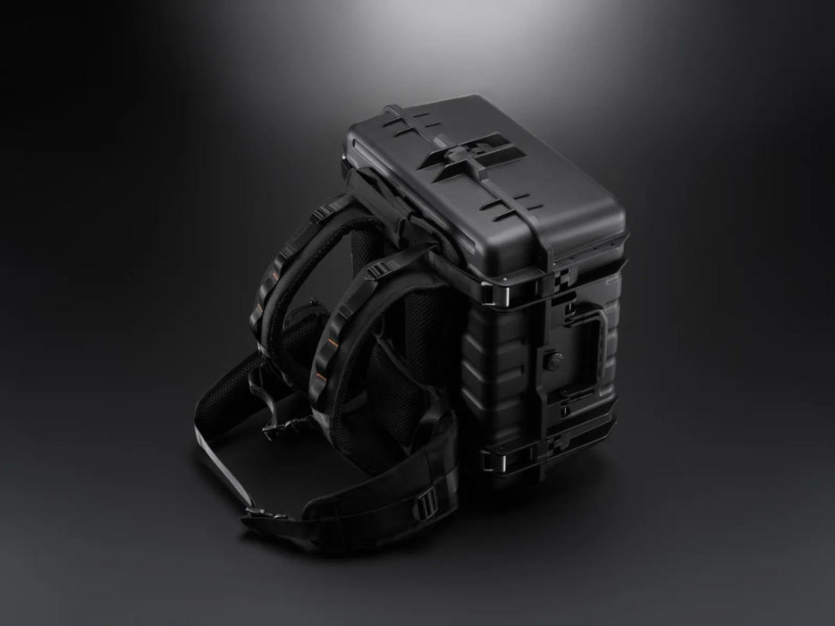 Каишка за носене на DJI Matrice 4 Series