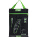 ПОКРИВАЛО ЗА ЧАДЪР Ф25-45CM X220CM PROGARDEN FC4630010