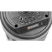 Преносими блутут колони SQUEAK SQ1004 Черен 40 W
