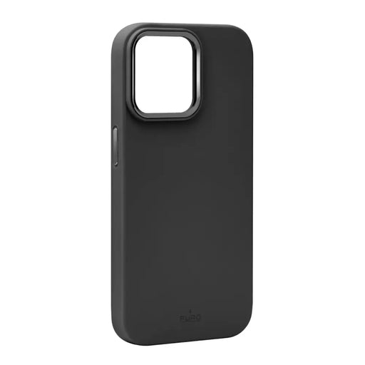 Силиконов калъф Puro Icon Mag Pro MagSafe за iPhone 15 Pro