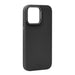 Силиконов калъф Puro Icon Mag Pro MagSafe за iPhone 15 Pro