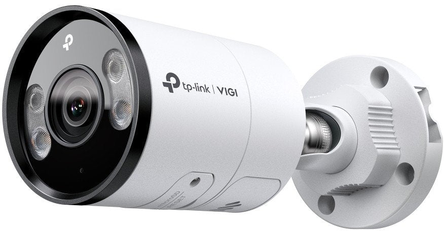 Видеокамера за наблюдение TP-Link INSIGHT S355(2.8MM)