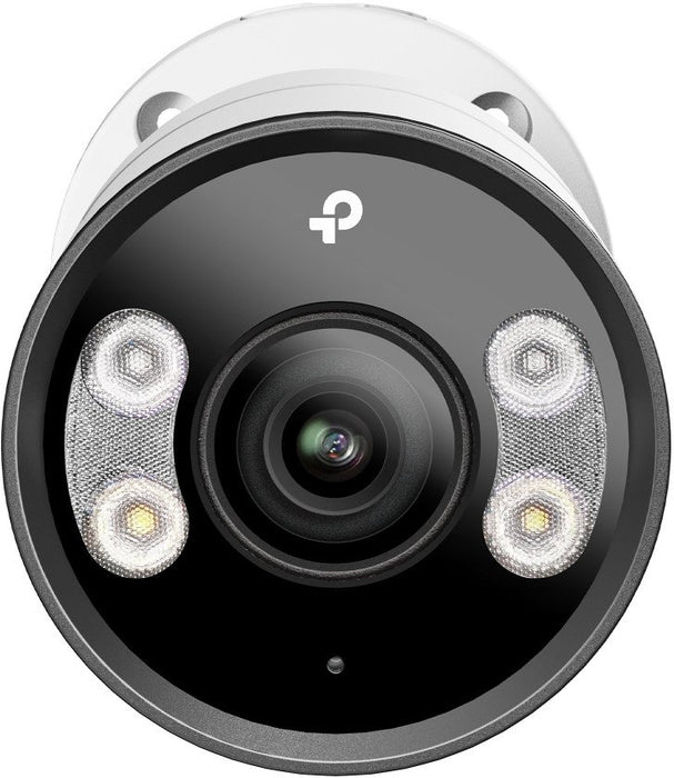 Видеокамера за наблюдение TP-Link INSIGHT S355(2.8MM)