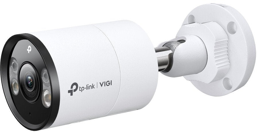 Видеокамера за наблюдение TP-Link INSIGHT S355(2.8MM)