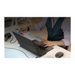 Комплект за безжично зареждане LENOVO Go