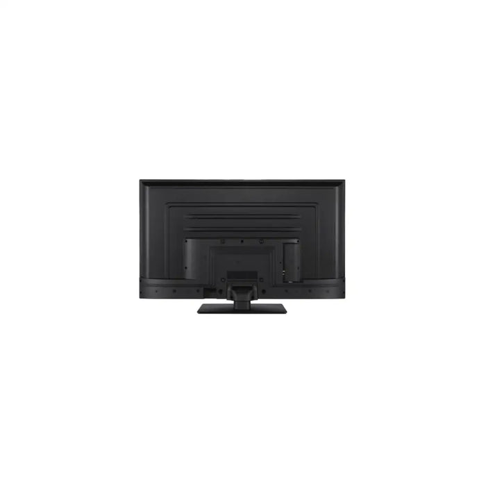 Смарт телевизор Panasonic TX50MX600E 4K Ultra HD 50’’ LED