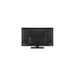Смарт телевизор Panasonic TX50MX600E 4K Ultra HD 50’’ LED