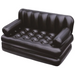 НАДУВАЕМ ДИВАН 188X152X64CM BESTWAY 75054