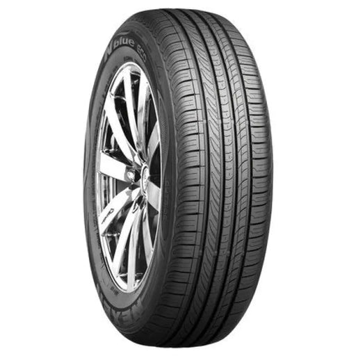 ЛЯТНА ГУМА 185/65 R15 NEXEN N’BLUE HD
