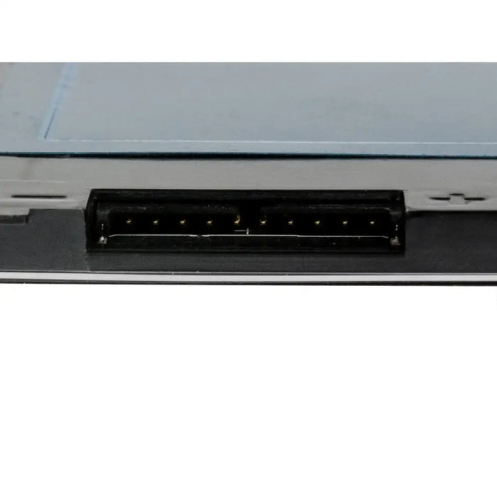 Батерия за лаптоп GREEN CELL Dell Latitude 12 5250 E5250 14