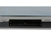 Батерия за лаптоп GREEN CELL Dell Latitude 12 5250 E5250 14