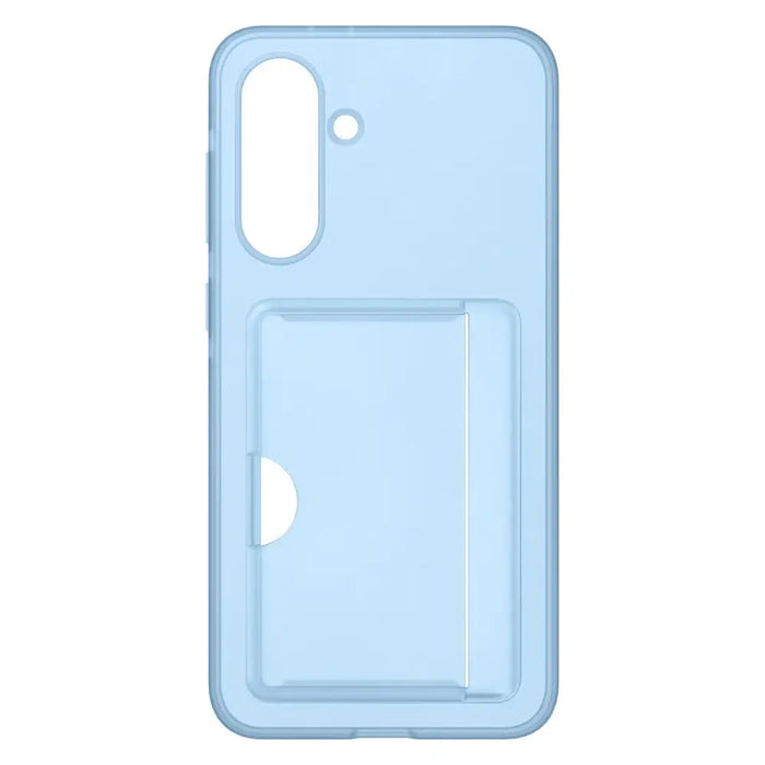 Кейс със слот за карта Samsung за Samsung Galaxy A36 5G