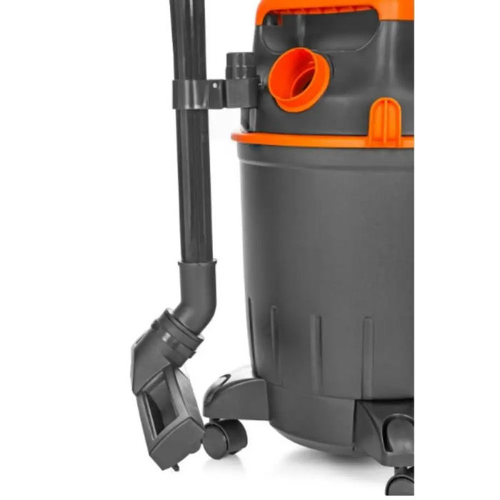 ПРАХОСМУКАЧКА BLACK AND DECKER BXVC20PE