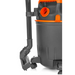 ПРАХОСМУКАЧКА BLACK AND DECKER BXVC20PE