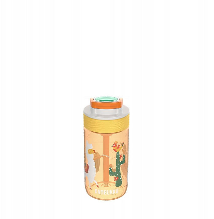 Kambukka бутилка за вода Lagoon 400ml Mexican Parade