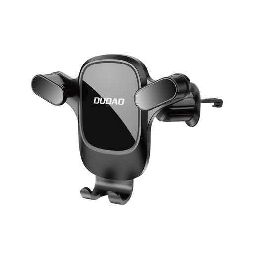Държач за телефон Dudao F5Pro за вентилационните отвори
