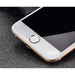 Скрийн протектор от закалено стъкло Wozinsky Tempered Glass