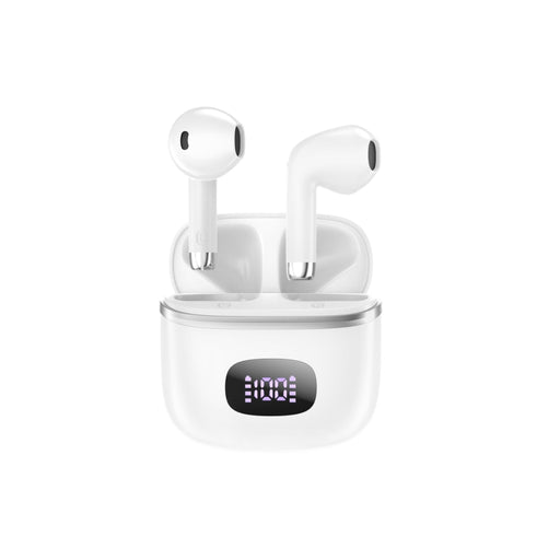 Безжични слушалки Dudao U15Pro TWS Bluetooth 5.3 слушалки