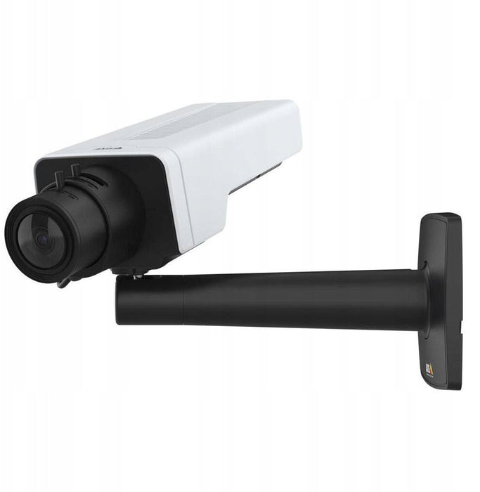 Кутия камера AXIS P1387