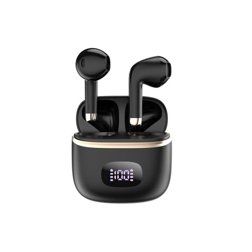 Безжични слушалки Dudao U15Pro TWS Bluetooth 5.3 слушалки