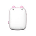 Термо принтер HQWear mini cat HURC9 1000mAh Bluetooth 4.0