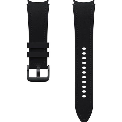 Каишка Samsung Hybrid Eco-Leather за Samsung Galaxy Watch
