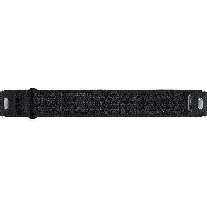 Каишка Samsung Fabric за Samsung Galaxy Watch 6/6 Classic