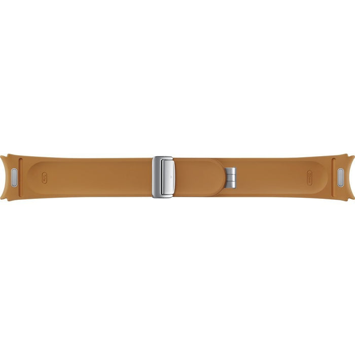 Каишка Samsung D-Buckle eco-leather за Samsung Galaxy Watch