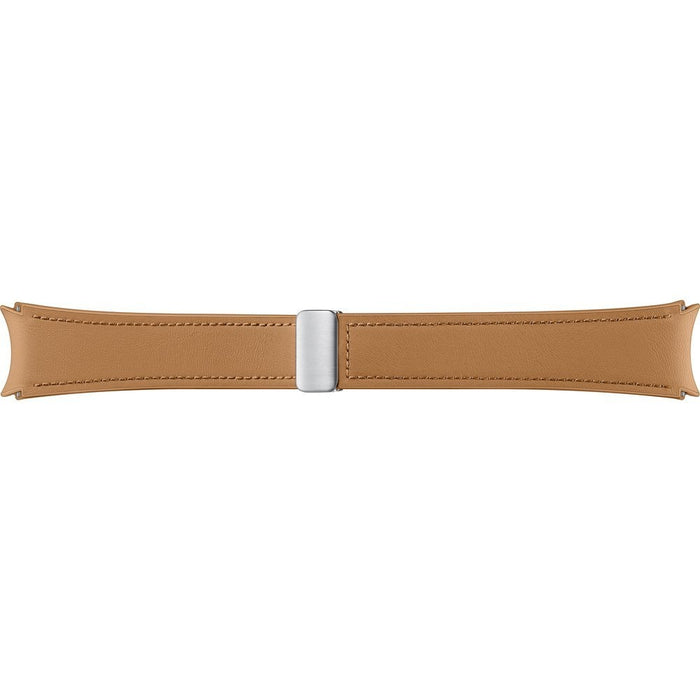 Каишка Samsung D-Buckle eco-leather за Samsung Galaxy Watch