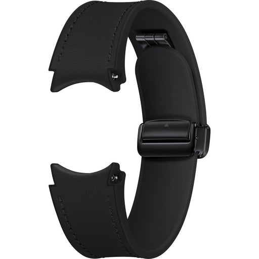 Каишка Samsung D-Buckle eco-leather за Samsung Galaxy Watch