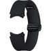 Каишка Samsung D-Buckle eco-leather за Samsung Galaxy Watch