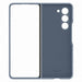 Калъф Samsung Eco-Leather за Samsung Galaxy Z Fold5 син
