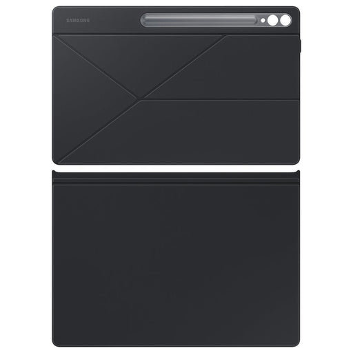 Калъф Samsung Smart Book Cover за Samsung Galaxy Tab S9