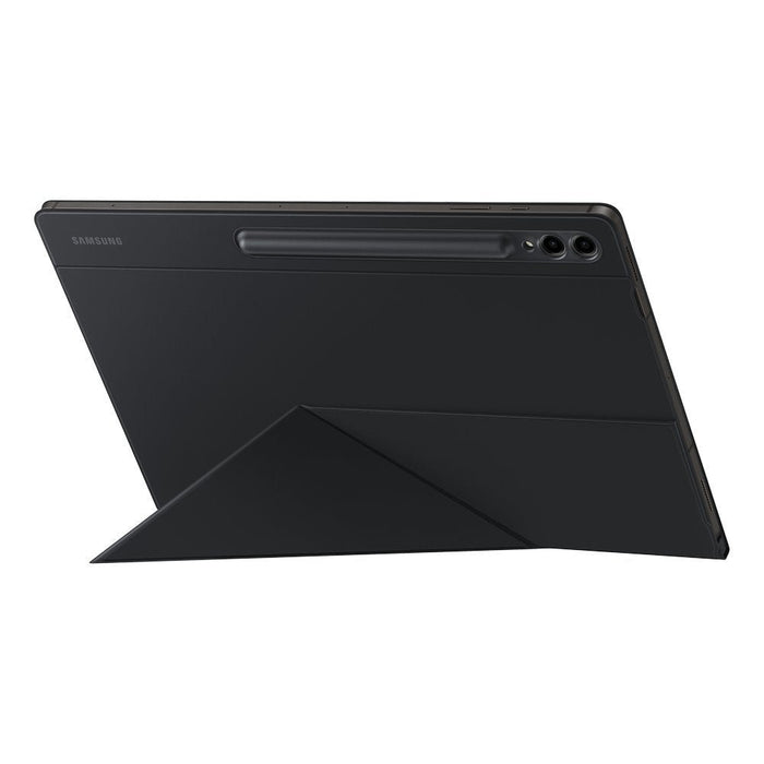 Калъф Samsung Smart Book Cover за Samsung Galaxy Tab S9