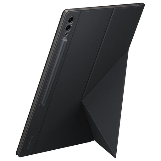 Калъф Samsung Smart Book Cover за Samsung Galaxy Tab S9