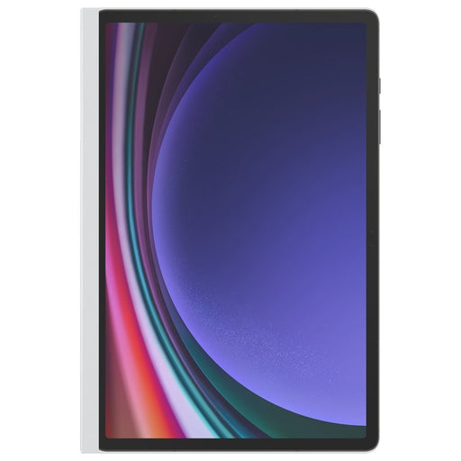 Кейс Samsung NotePaper Flip Case за Samsung Galaxy Tab S9