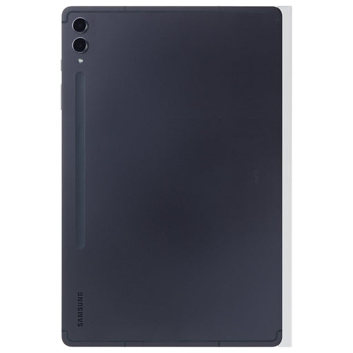Кейс Samsung NotePaper Flip Case за Samsung Galaxy Tab S9