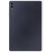 Кейс Samsung NotePaper Flip Case за Samsung Galaxy Tab S9