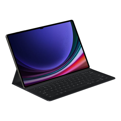 Калъф с клавиатура Samsung Book Cover Keyboard Slim за