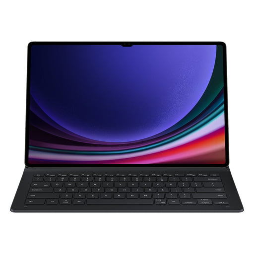 Калъф с клавиатура Samsung Book Cover Keyboard Slim за