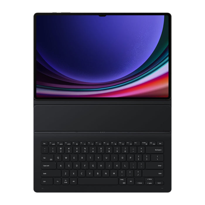 Калъф с клавиатура Samsung Book Cover Keyboard Slim за