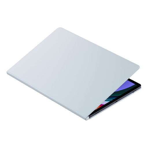 Калъф с клавиатура Samsung за Samsung Galaxy Tab S9+ бял