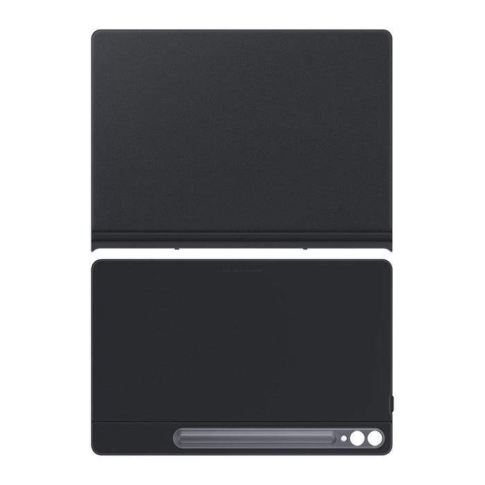 Калъф с клавиатура Samsung за Samsung Galaxy Tab S9+ бял