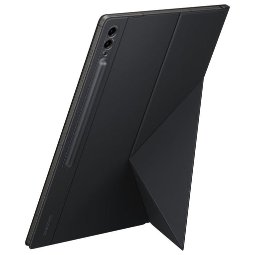 Калъф Samsung за Samsung Galaxy Tab S9 Plus черен
