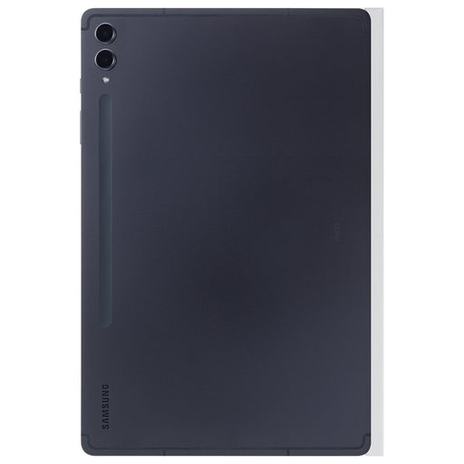 Кейс Samsung NotePaper Flip Case за Samsung Galaxy Tab S9+