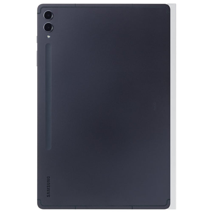 Кейс Samsung NotePaper Flip Case за Samsung Galaxy Tab S9+
