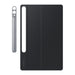 Калъф Samsung Book Cover Keyboard Slim за Samsung Galaxy Tab