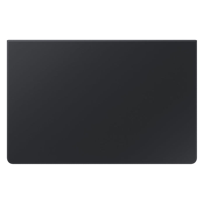 Калъф с клавиатура Samsung Slim за Samsung Galaxy Tab S9+